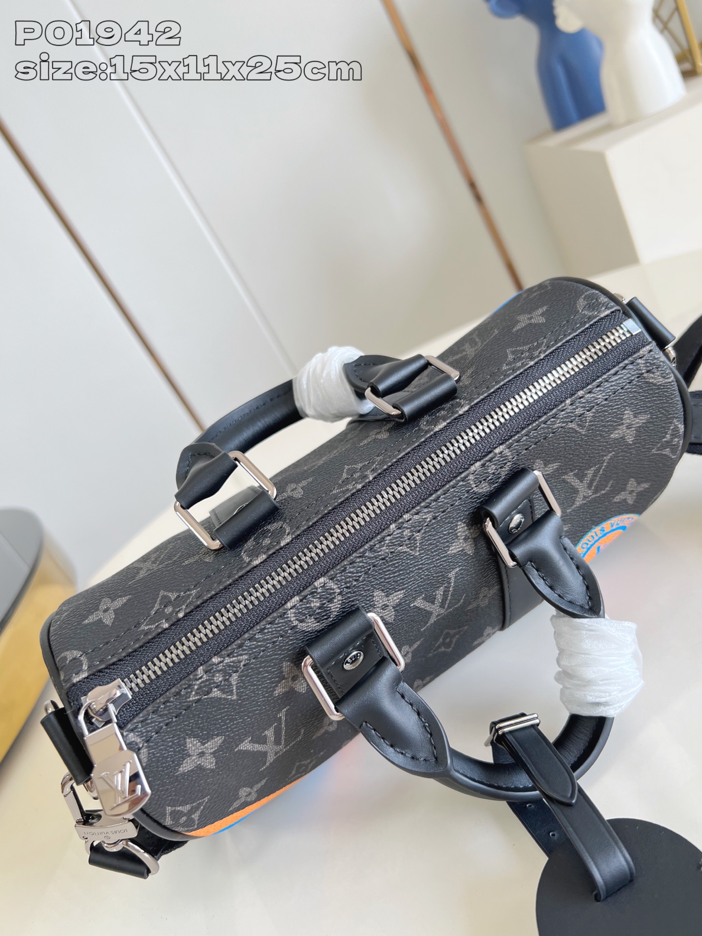 スーパーコピーバッグ国内発送対応N品安全必ず届く信用できるサイト